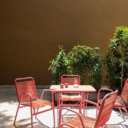 Nileos House Apartment Athens Ngoại thất bức ảnh