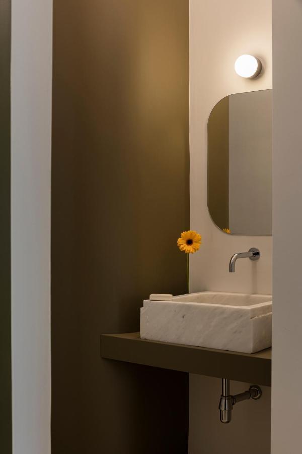 Nileos House Apartment Athens Ngoại thất bức ảnh