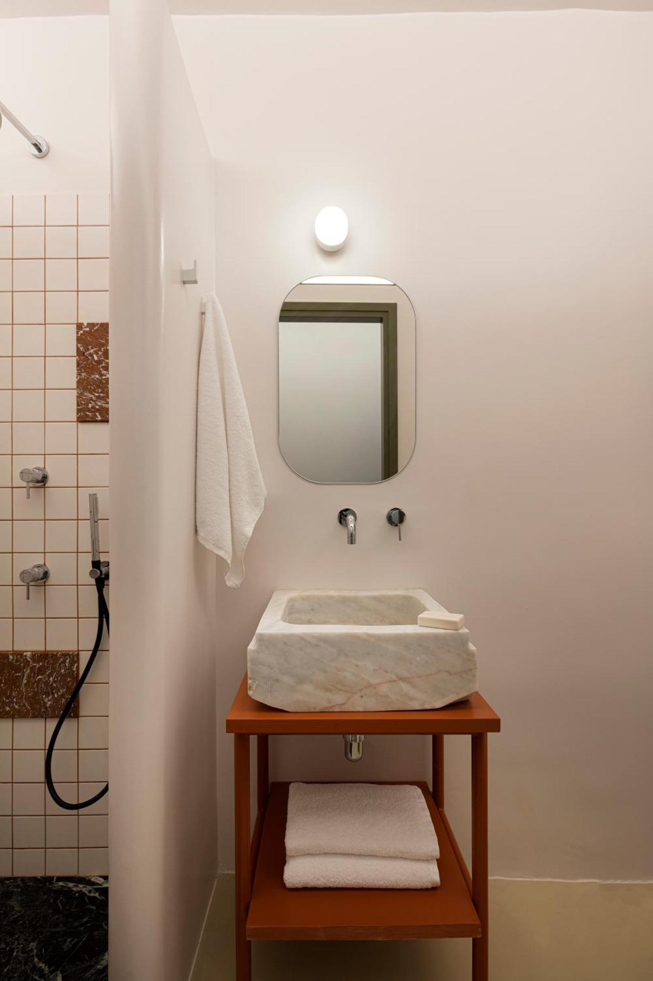 Nileos House Apartment Athens Ngoại thất bức ảnh