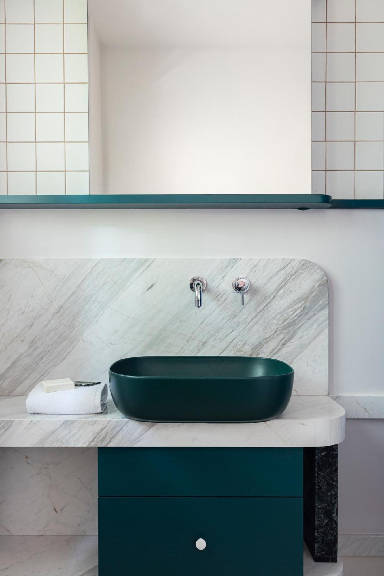 Nileos House Apartment Athens Ngoại thất bức ảnh