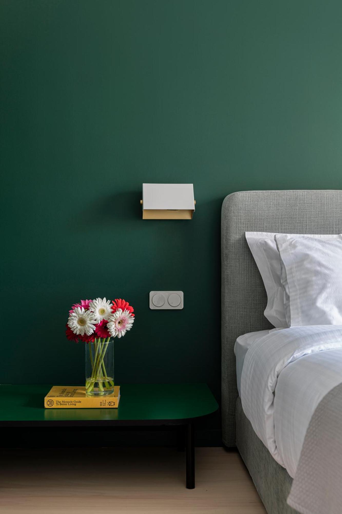 Nileos House Apartment Athens Ngoại thất bức ảnh