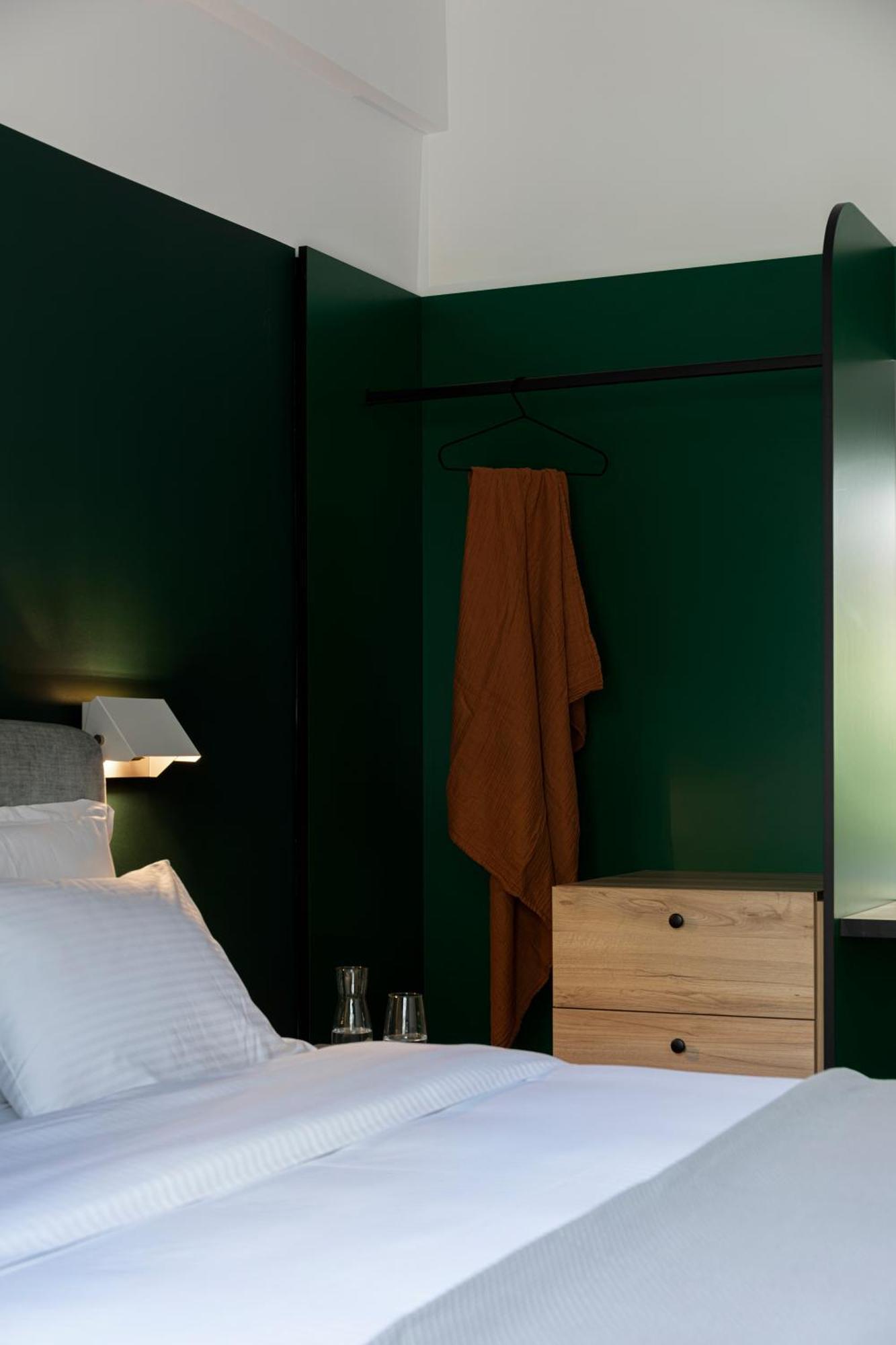 Nileos House Apartment Athens Ngoại thất bức ảnh