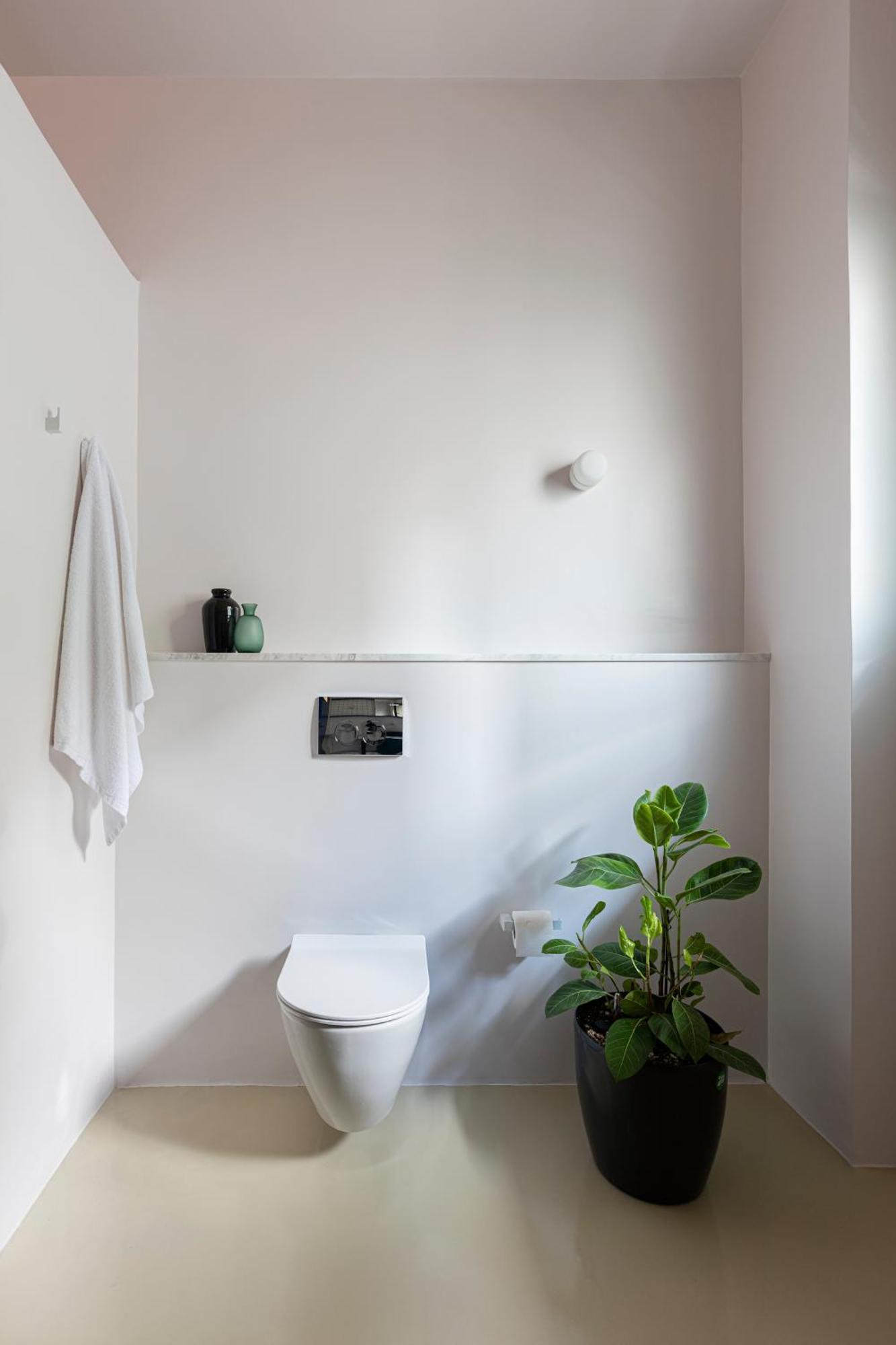 Nileos House Apartment Athens Ngoại thất bức ảnh