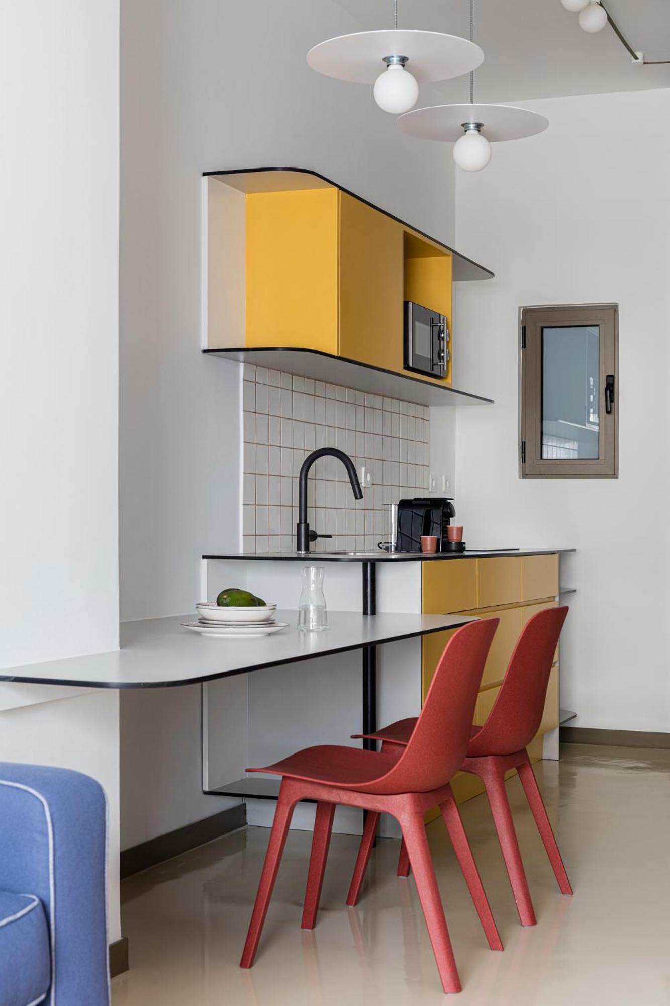 Nileos House Apartment Athens Ngoại thất bức ảnh
