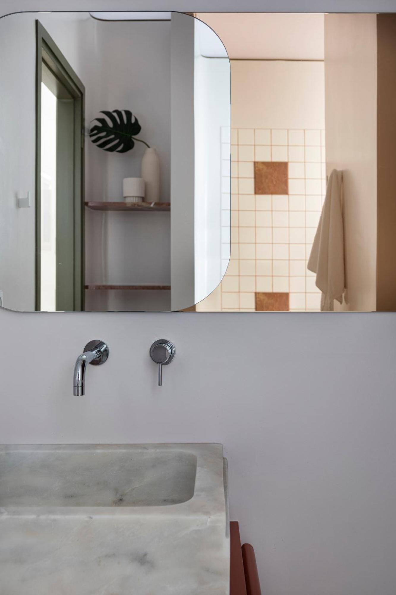 Nileos House Apartment Athens Ngoại thất bức ảnh