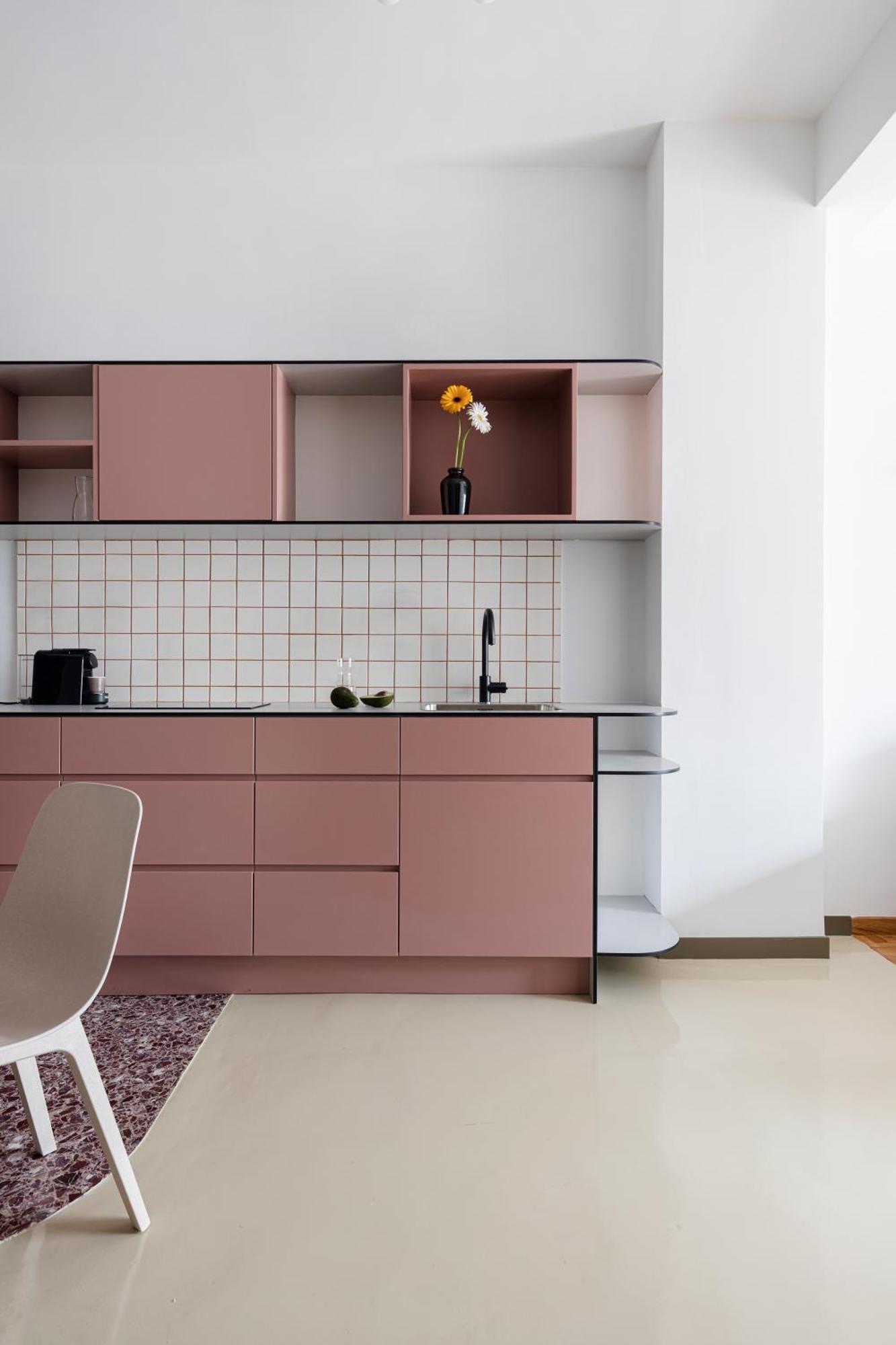 Nileos House Apartment Athens Ngoại thất bức ảnh