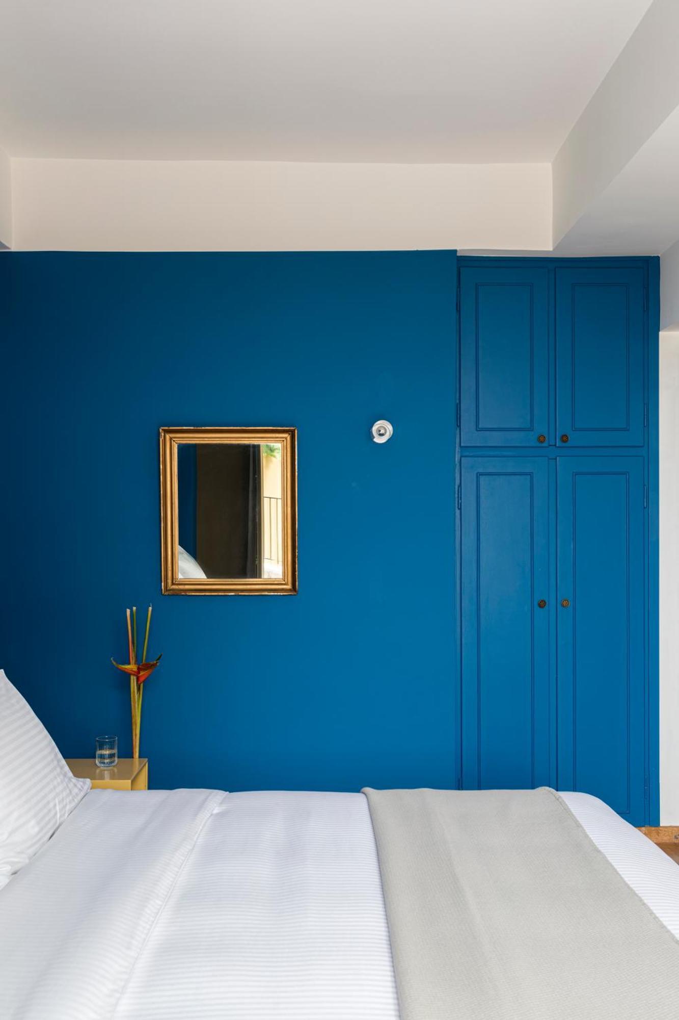 Nileos House Apartment Athens Ngoại thất bức ảnh